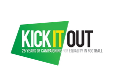 kick-it-out-logo1-1